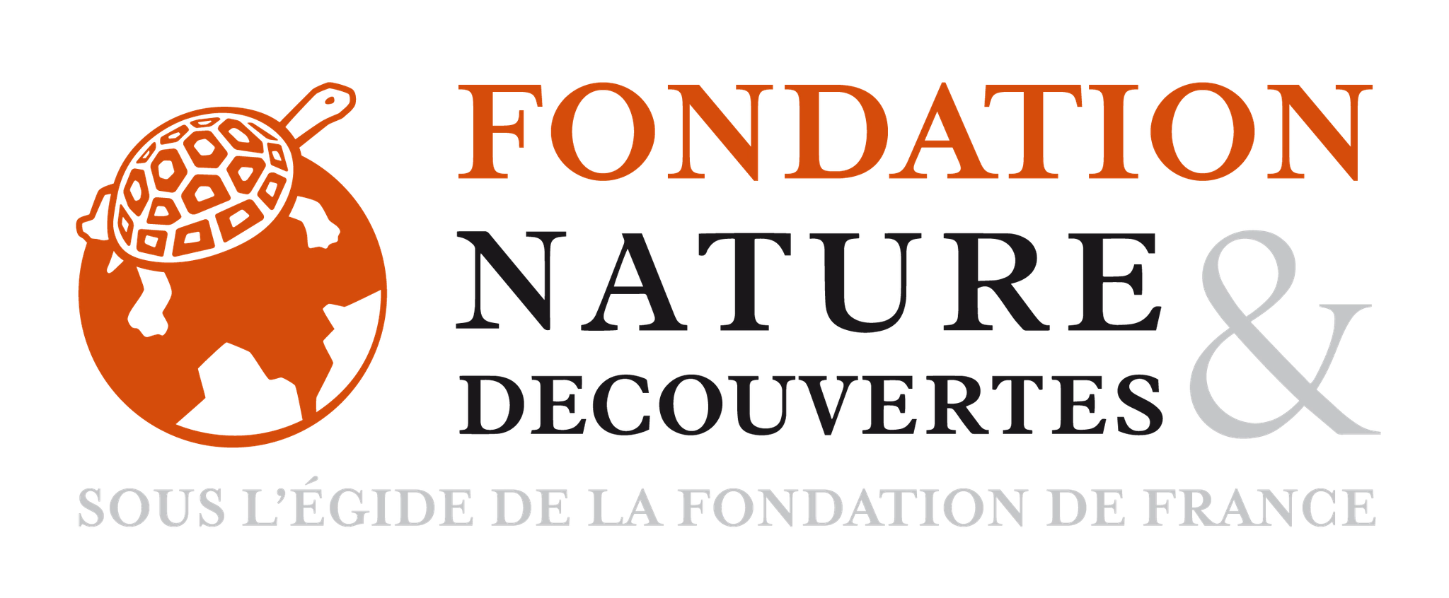 fond_nature_decouvertes