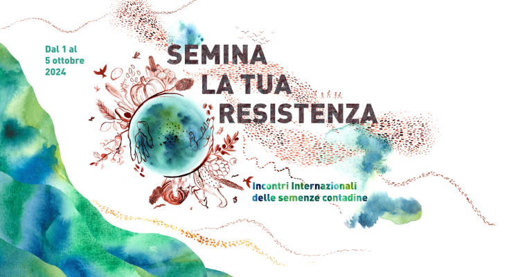 Capture-decran-2024-04-25-175054