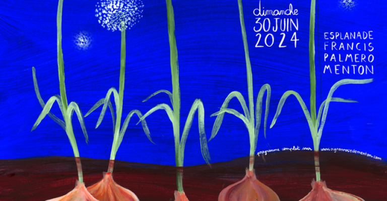 Capture-decran-2024-05-07-111027