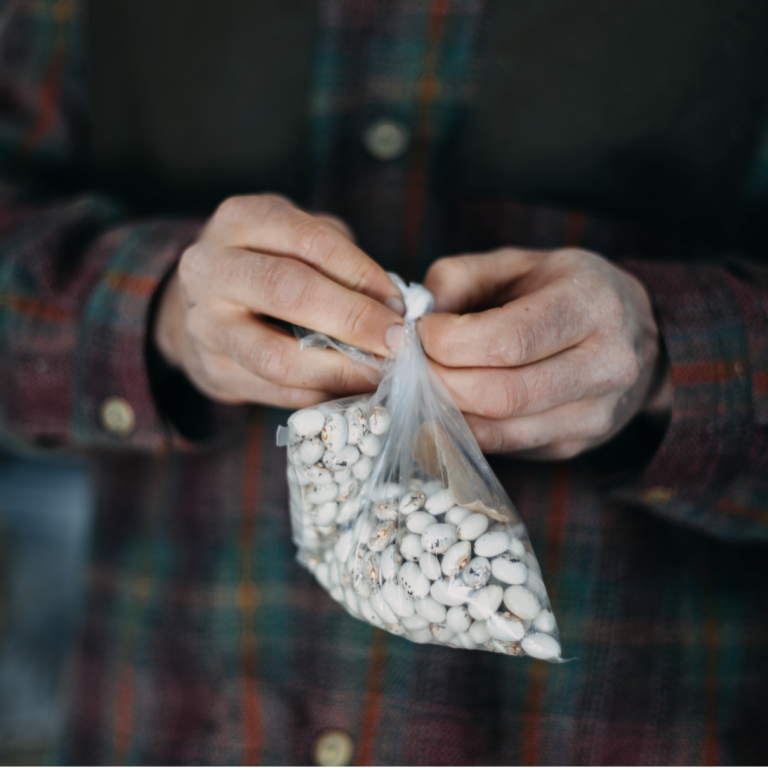 Capture d’écran 2026-04-22 à 17.26.29