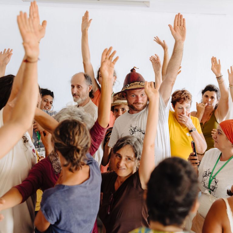 Fêtedel'Oignon2025_ColineCiais-Soulhat_269