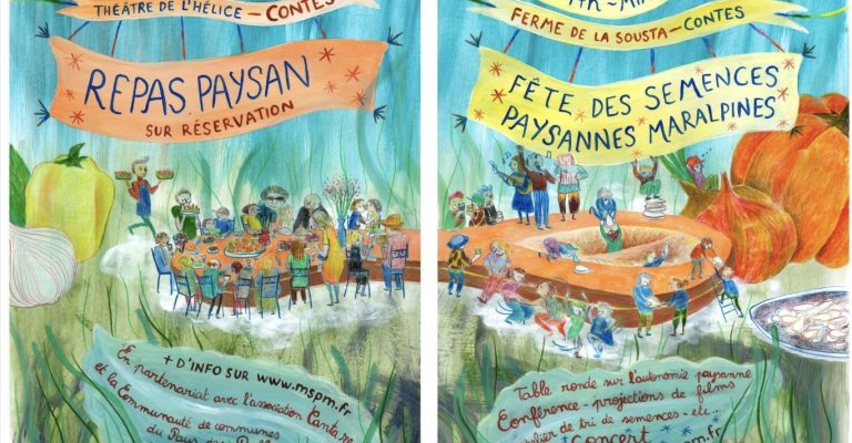 Image 12-09-2025 à 14.33