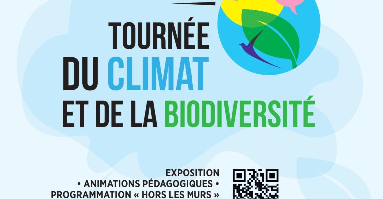 TDCB_Affiche_Nice-1_page-00011-1