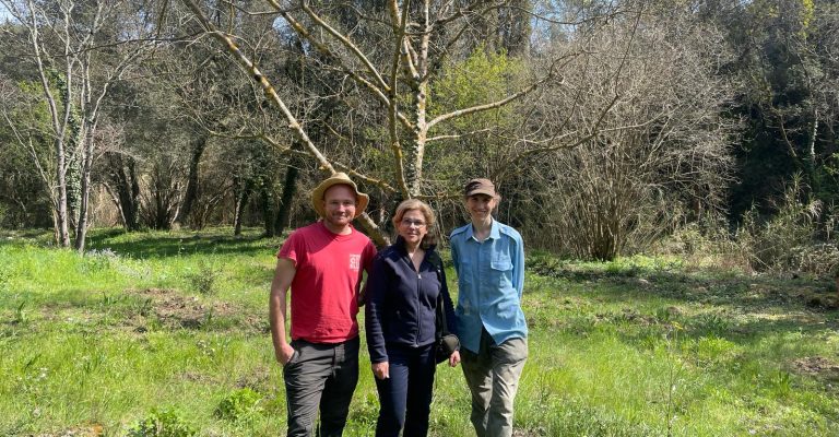 WhatsApp-Image-2024-04-04-a-16.28.16_b8eacc34