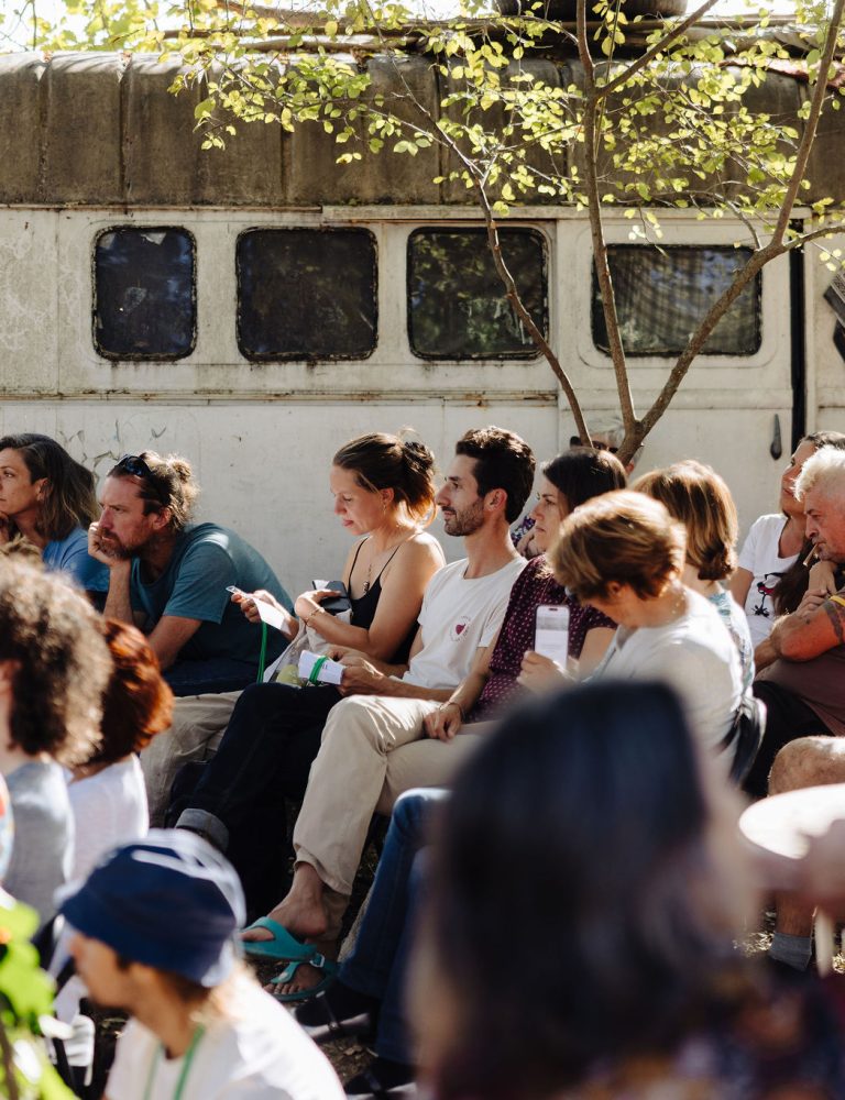 fetesemencespaysannes2025_127