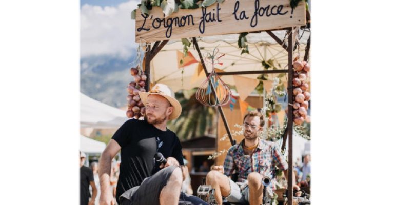 rapport activité 22