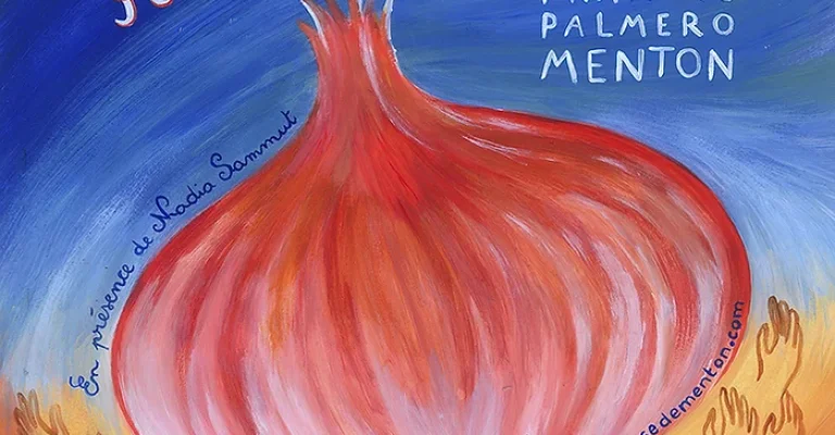 web_AFFICHE2023oignon